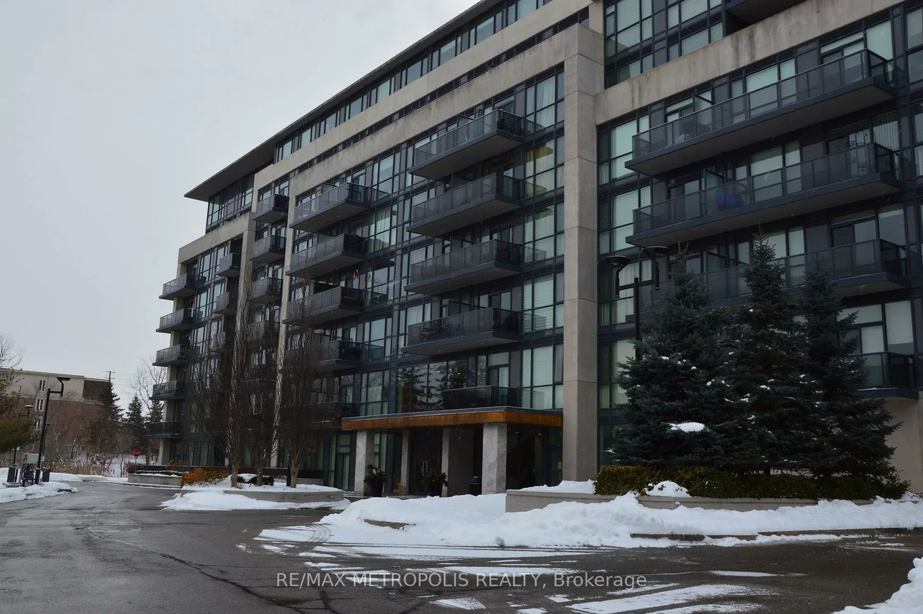 4700, Highway 7, East Woodbridge, Vaughan