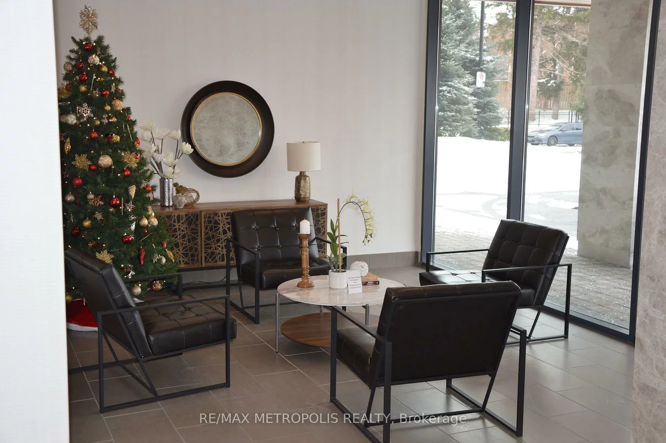 4700, Highway 7, East Woodbridge, Vaughan