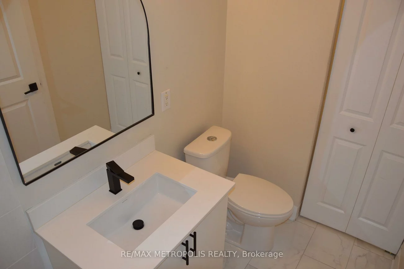 4700, Highway 7, East Woodbridge, Vaughan