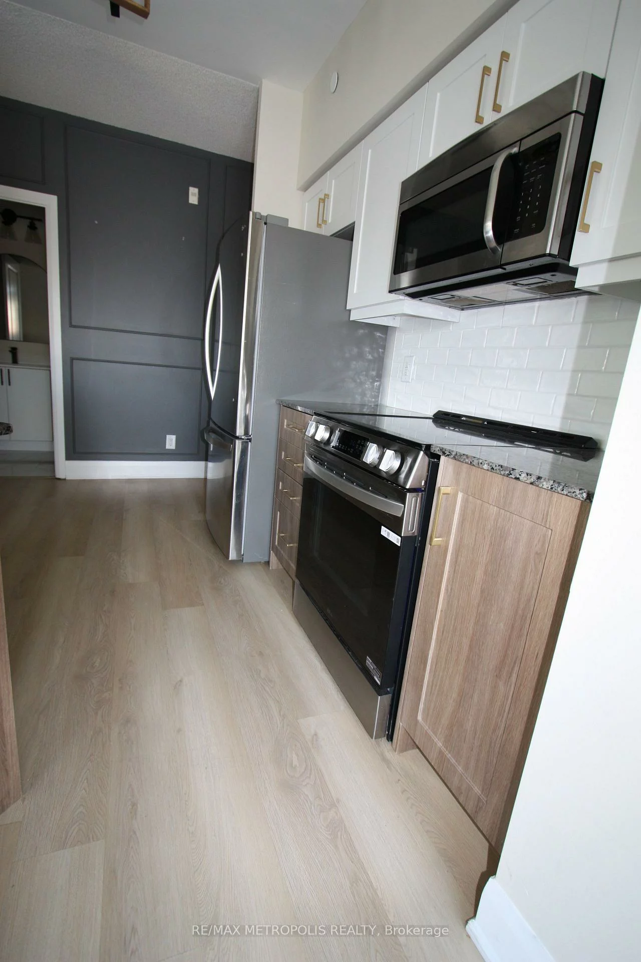 4700, Highway 7, East Woodbridge, Vaughan