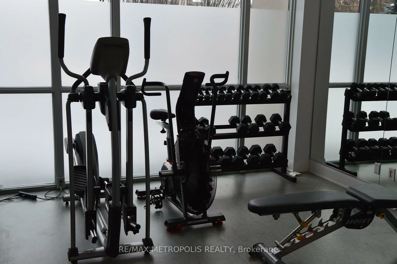 4700, Highway 7, East Woodbridge, Vaughan