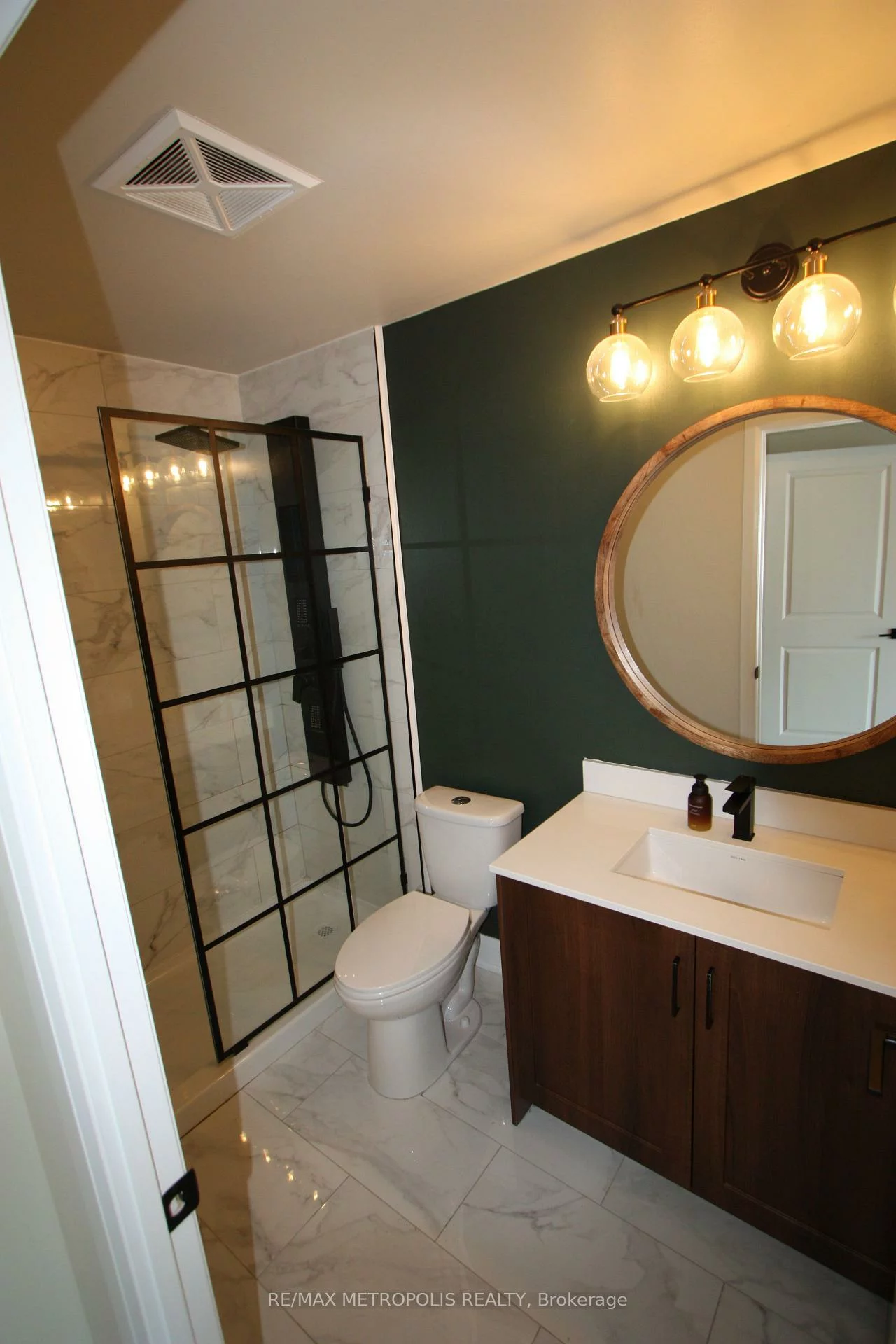 4700, Highway 7, East Woodbridge, Vaughan