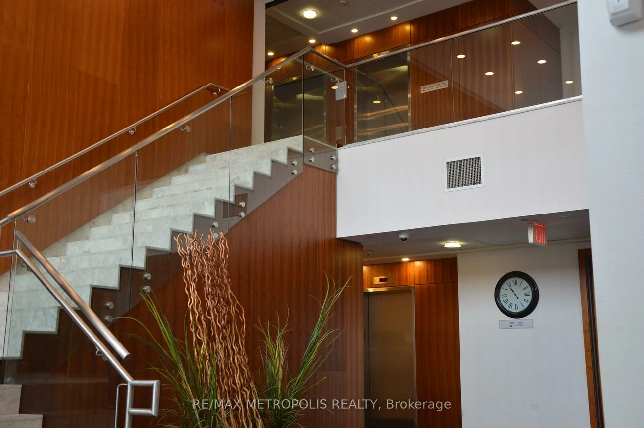 4700, Highway 7, East Woodbridge, Vaughan