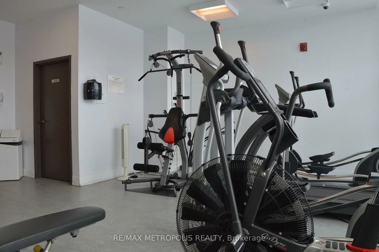 4700, Highway 7, East Woodbridge, Vaughan