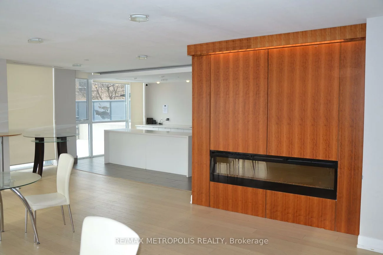 4700, Highway 7, East Woodbridge, Vaughan