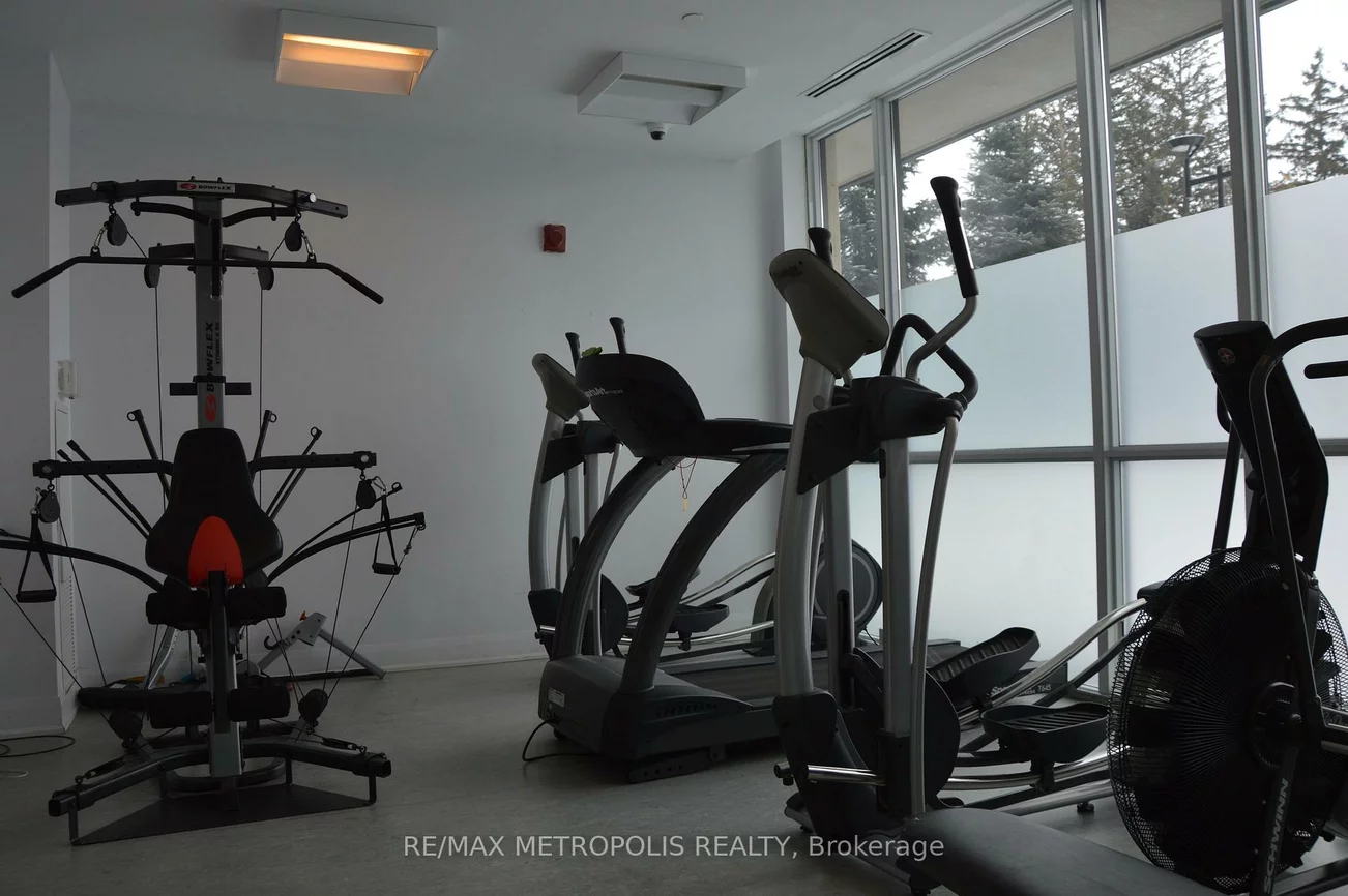 4700, Highway 7, East Woodbridge, Vaughan