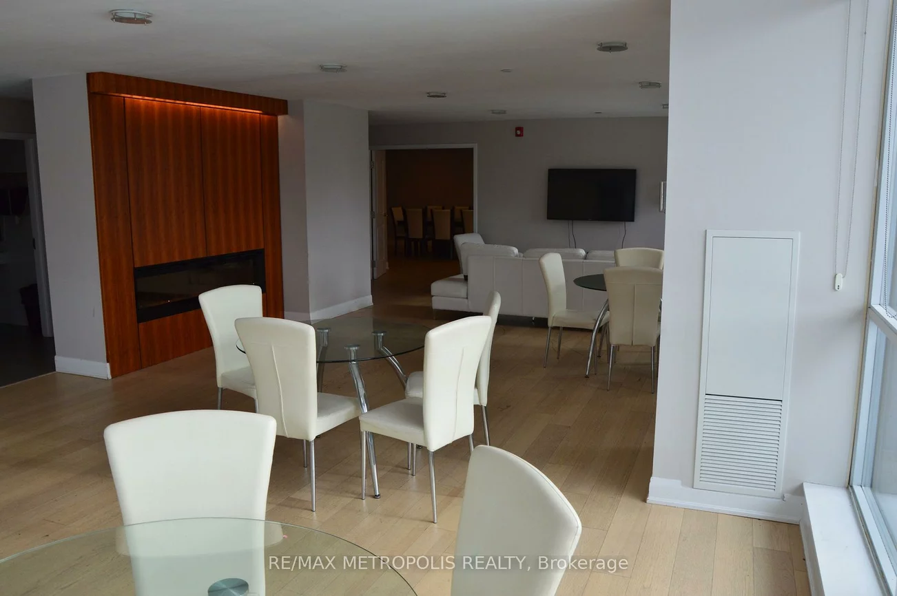 4700, Highway 7, East Woodbridge, Vaughan