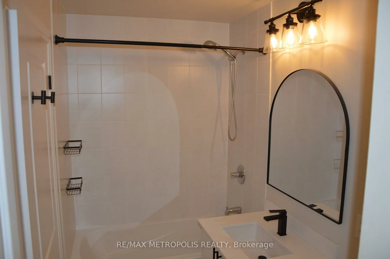 4700, Highway 7, East Woodbridge, Vaughan