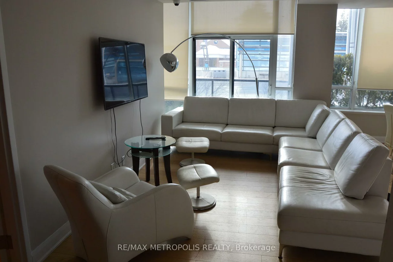 4700, Highway 7, East Woodbridge, Vaughan