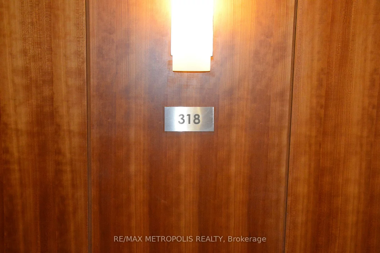 4700, Highway 7, East Woodbridge, Vaughan