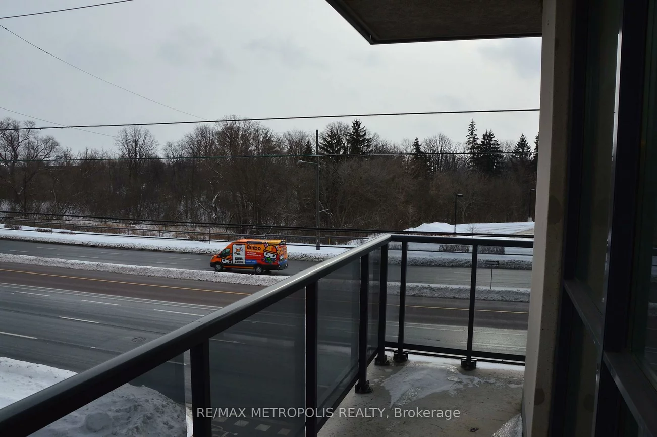 4700, Highway 7, East Woodbridge, Vaughan