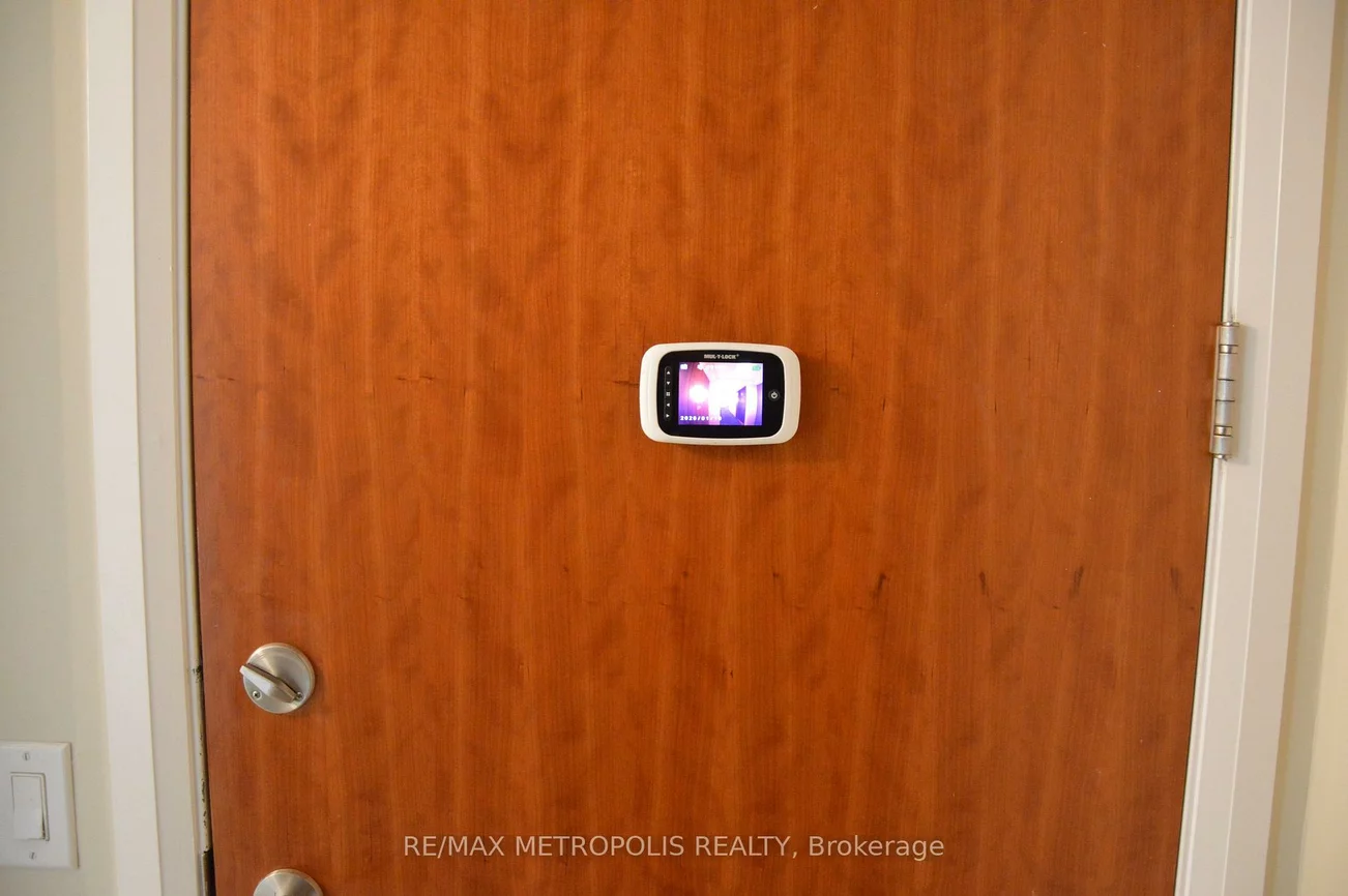 4700, Highway 7, East Woodbridge, Vaughan