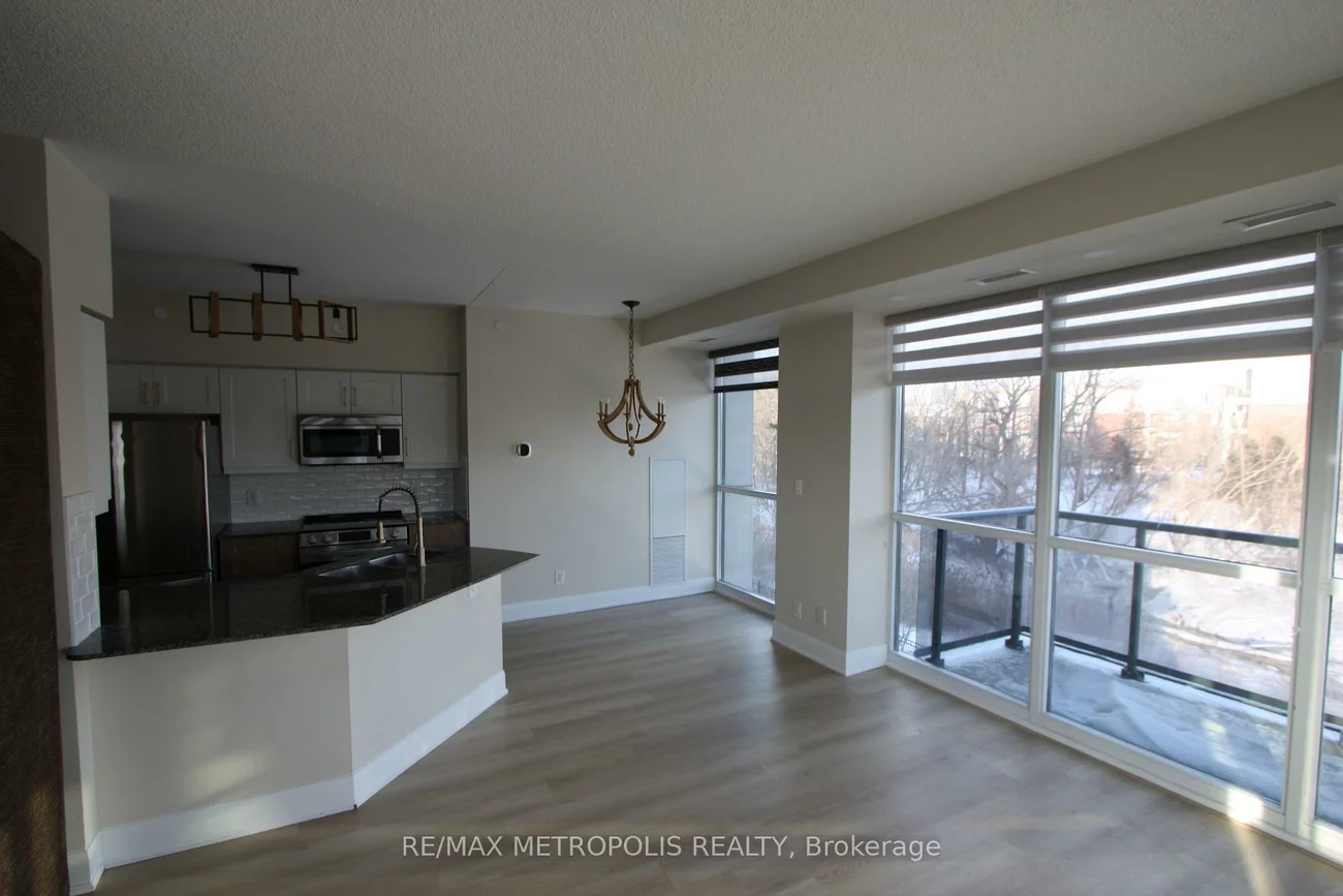 4700, Highway 7, East Woodbridge, Vaughan