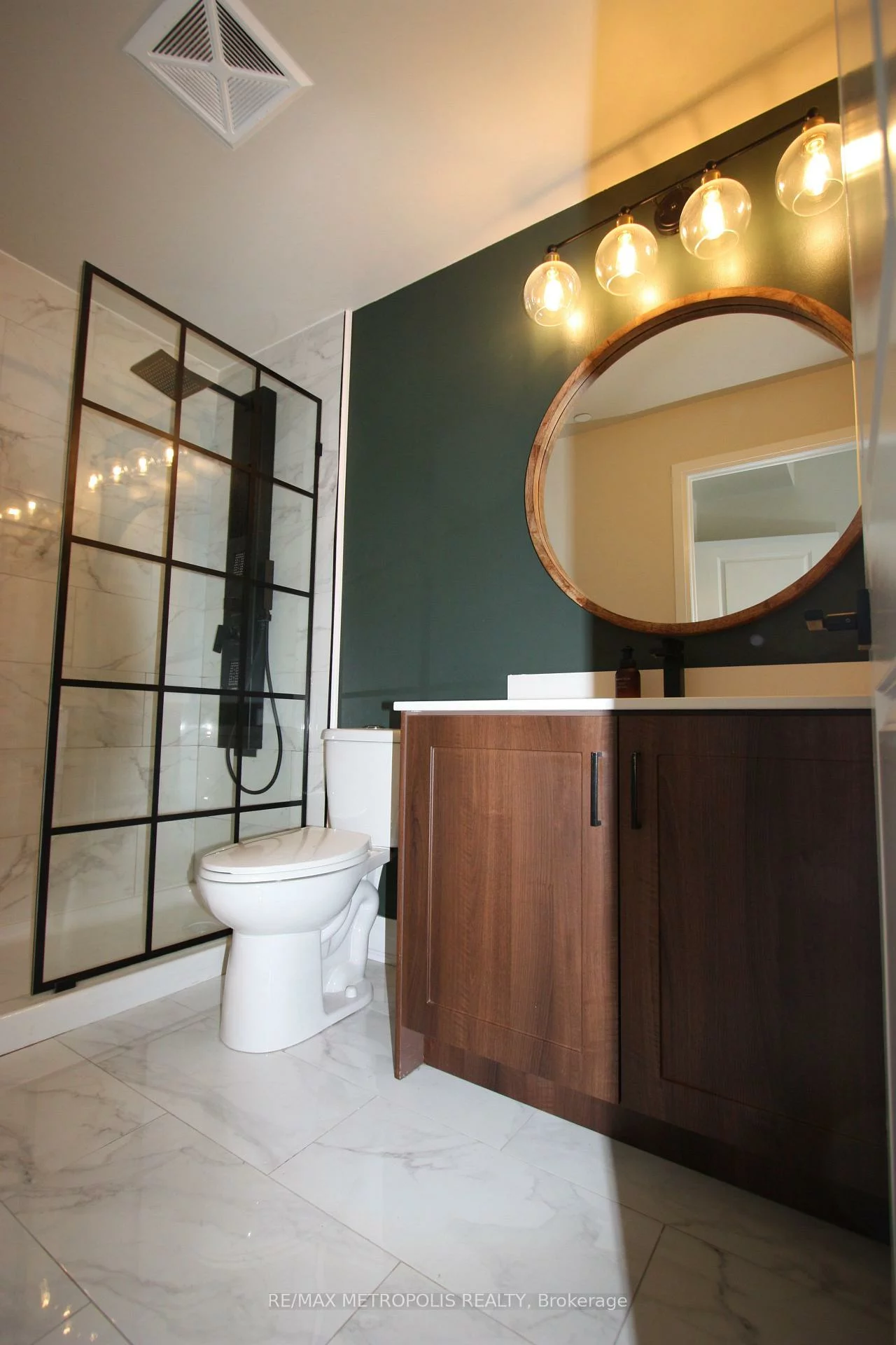 4700, Highway 7, East Woodbridge, Vaughan