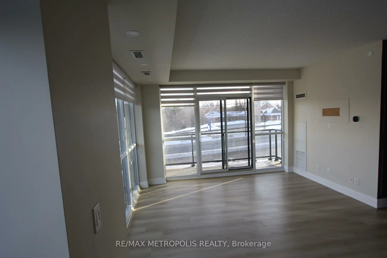 4700, Highway 7, East Woodbridge, Vaughan