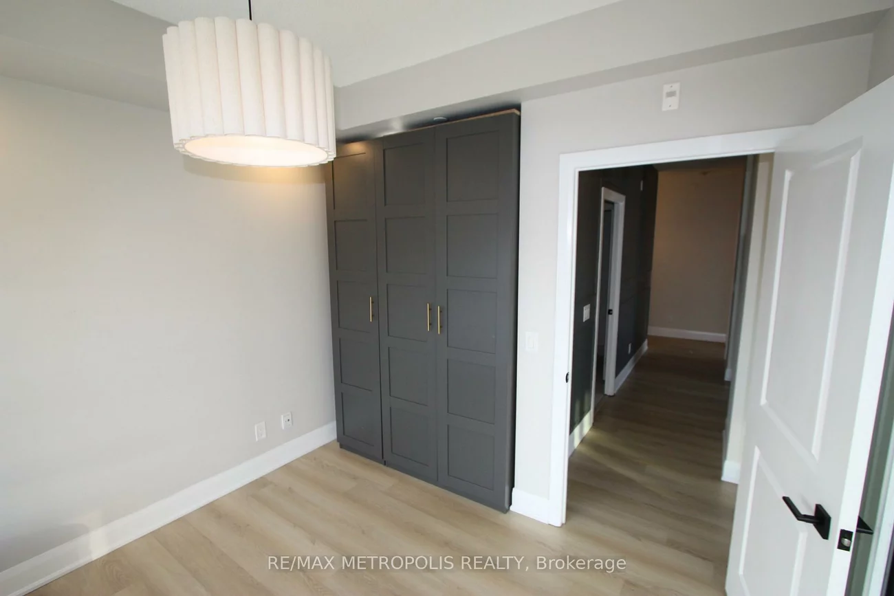 4700, Highway 7, East Woodbridge, Vaughan