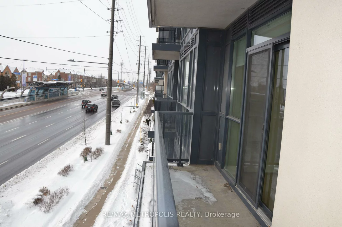 4700, Highway 7, East Woodbridge, Vaughan