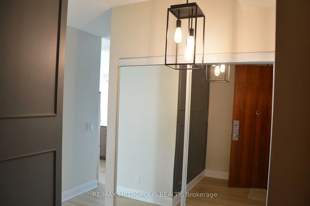 4700, Highway 7, East Woodbridge, Vaughan