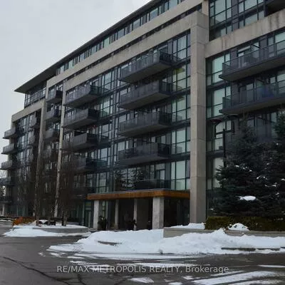 4700, Highway 7, East Woodbridge, Vaughan