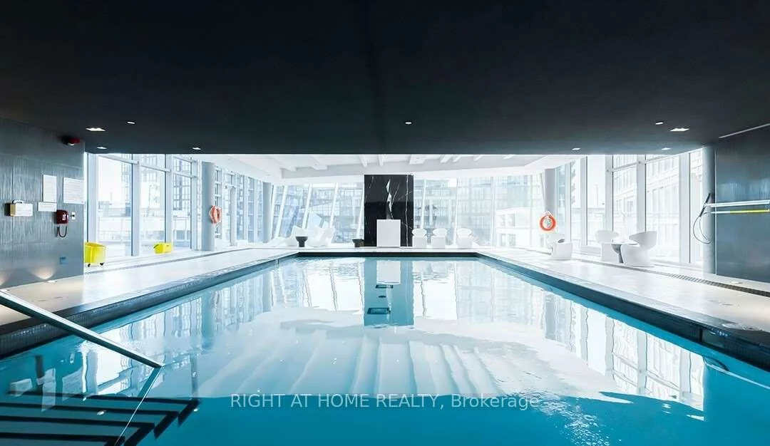 2908, Highway 7, Concord, Vaughan