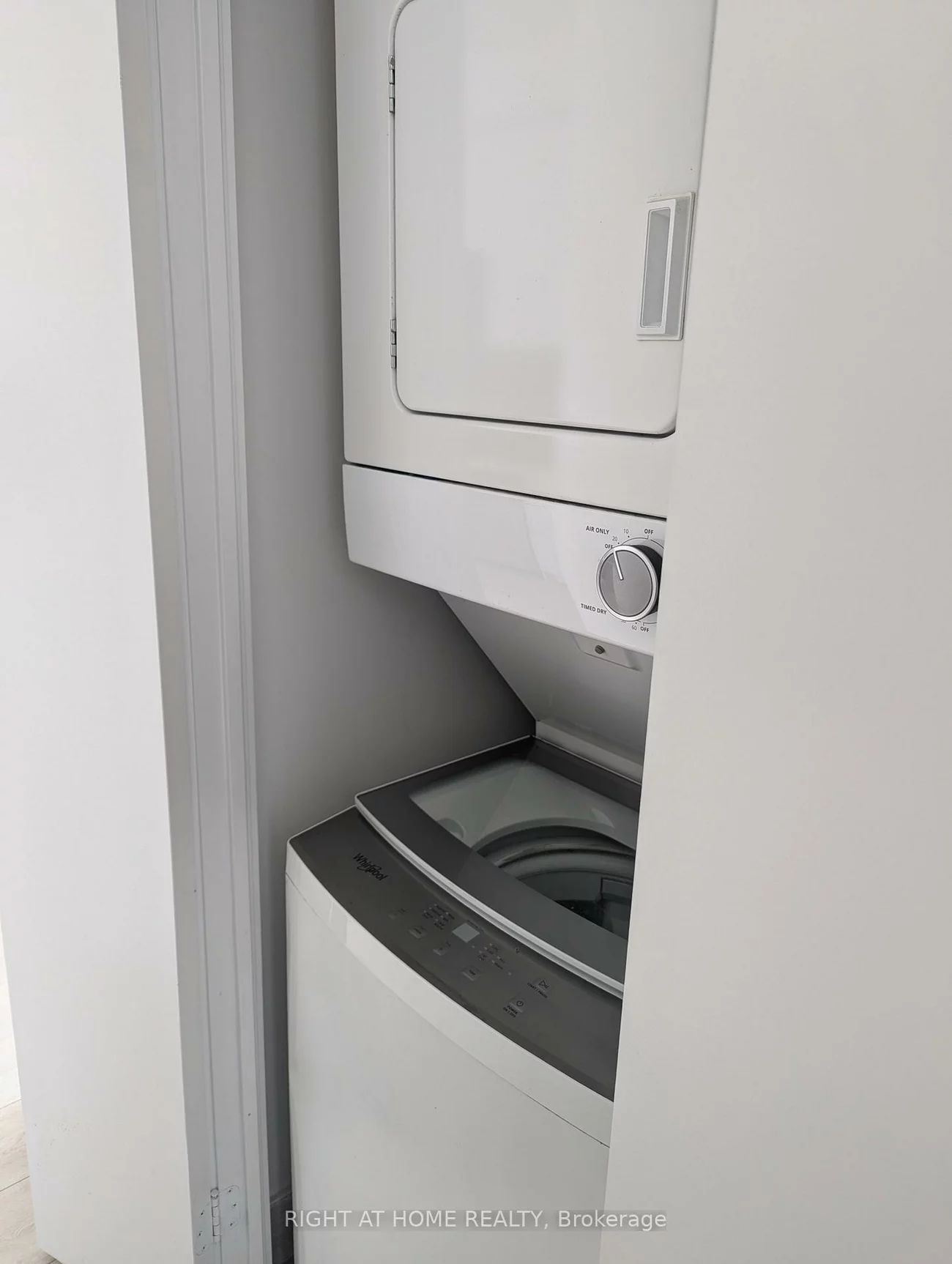 2908, Highway 7, Concord, Vaughan