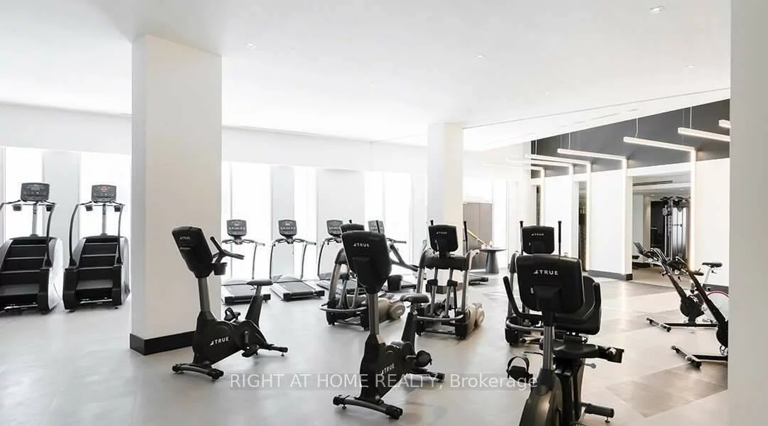 2908, Highway 7, Concord, Vaughan