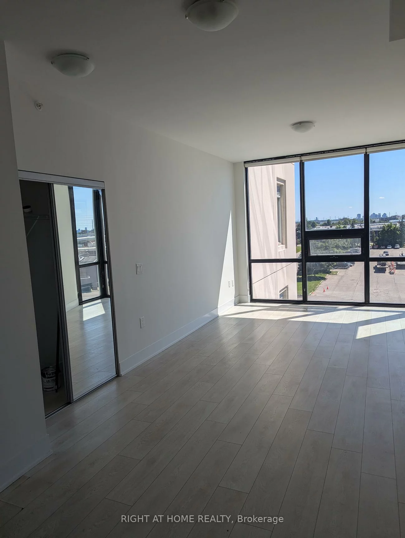 2908, Highway 7, Concord, Vaughan