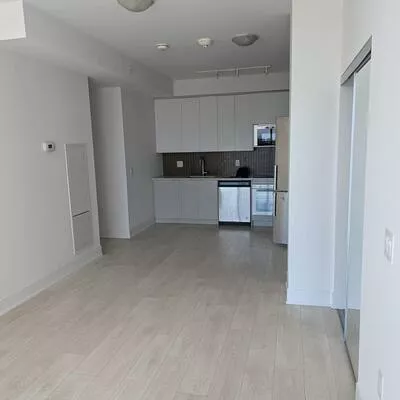 2908, Highway 7, Concord, Vaughan