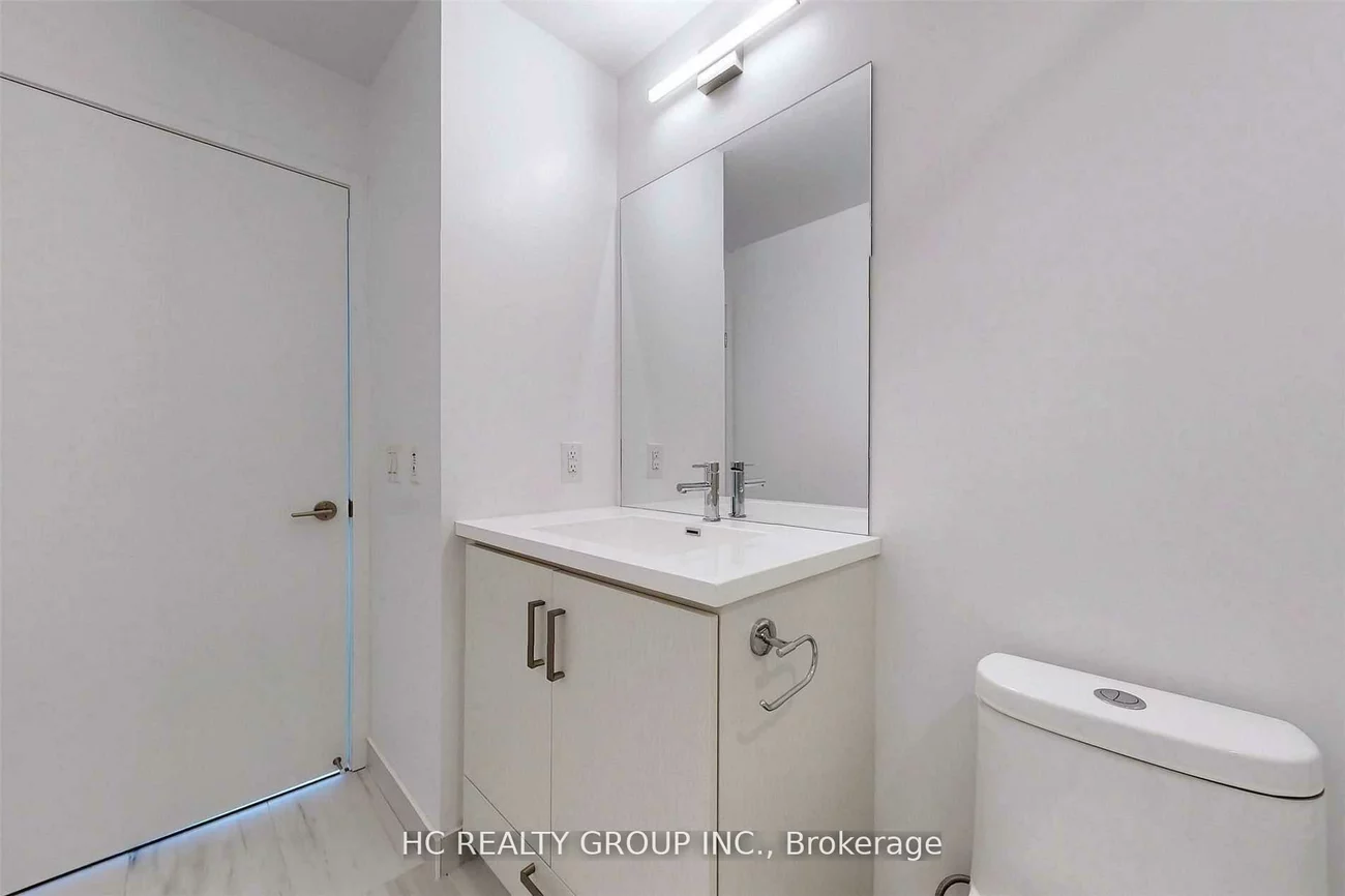 10, Honeycrisp, Vaughan Corporate Centre, Vaughan