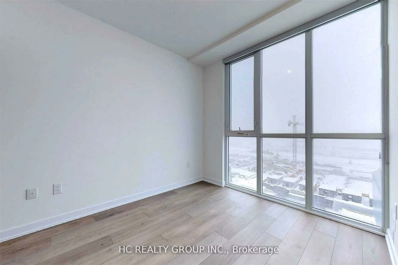 10, Honeycrisp, Vaughan Corporate Centre, Vaughan