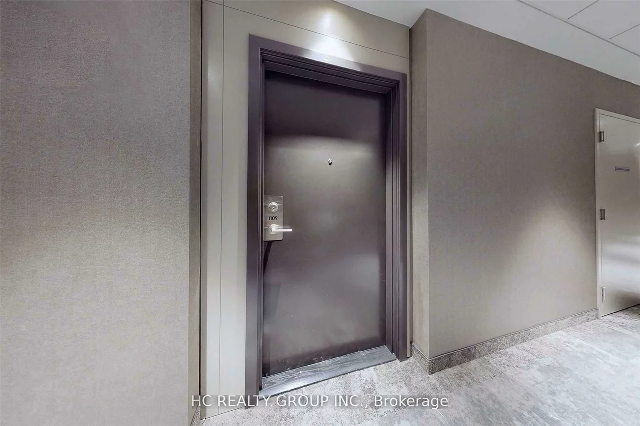 10, Honeycrisp, Vaughan Corporate Centre, Vaughan