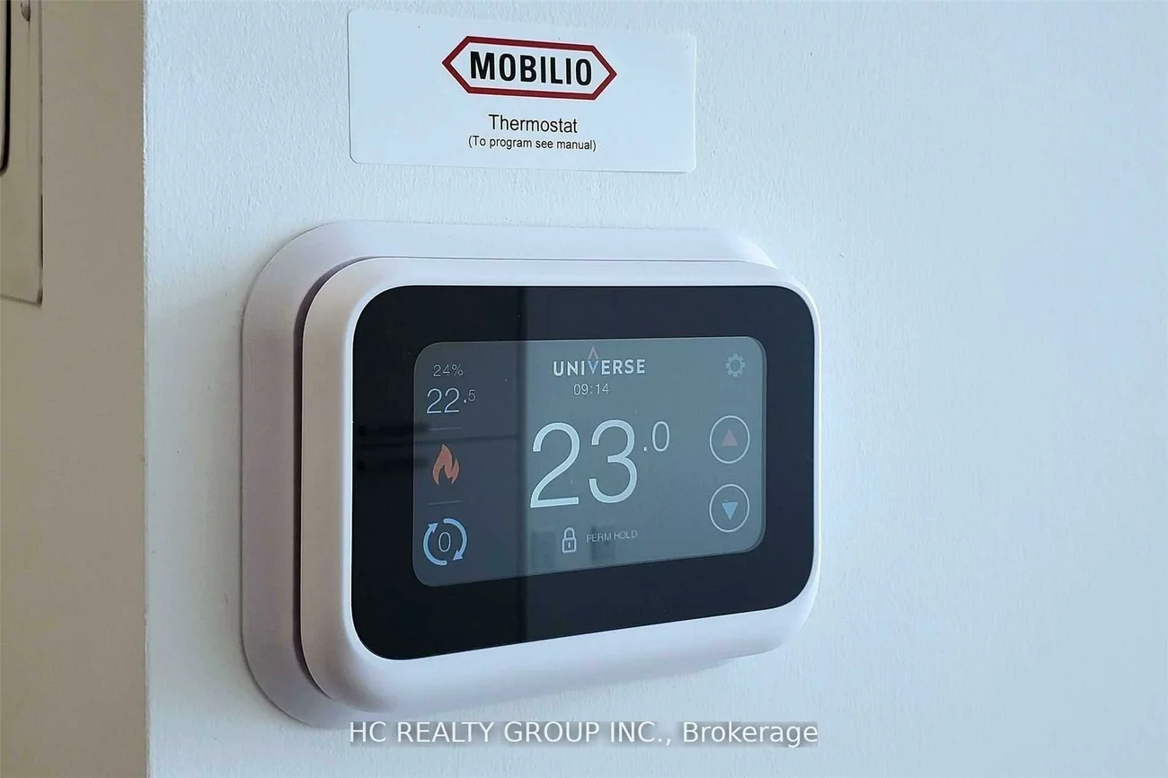 10, Honeycrisp, Vaughan Corporate Centre, Vaughan