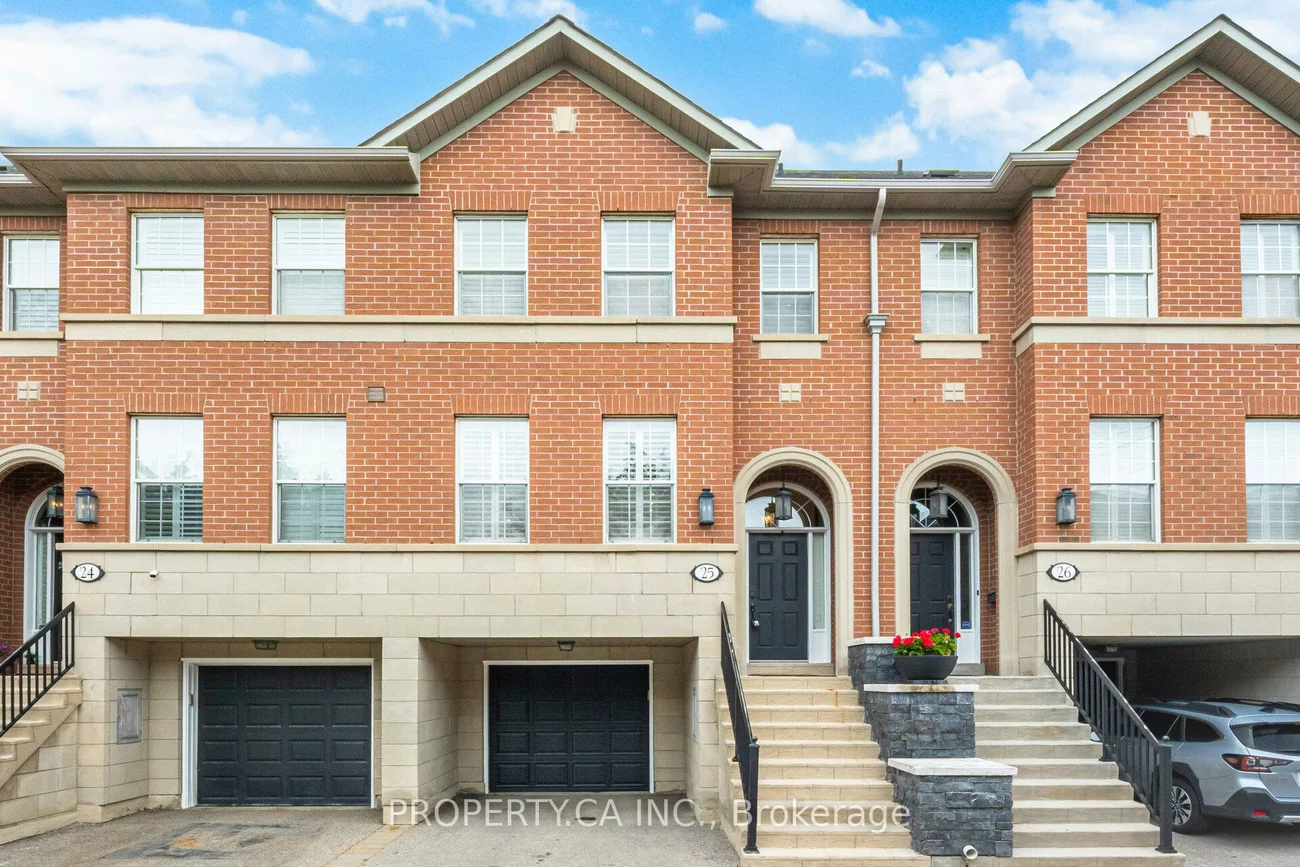 8038, Yonge, Uplands, Vaughan