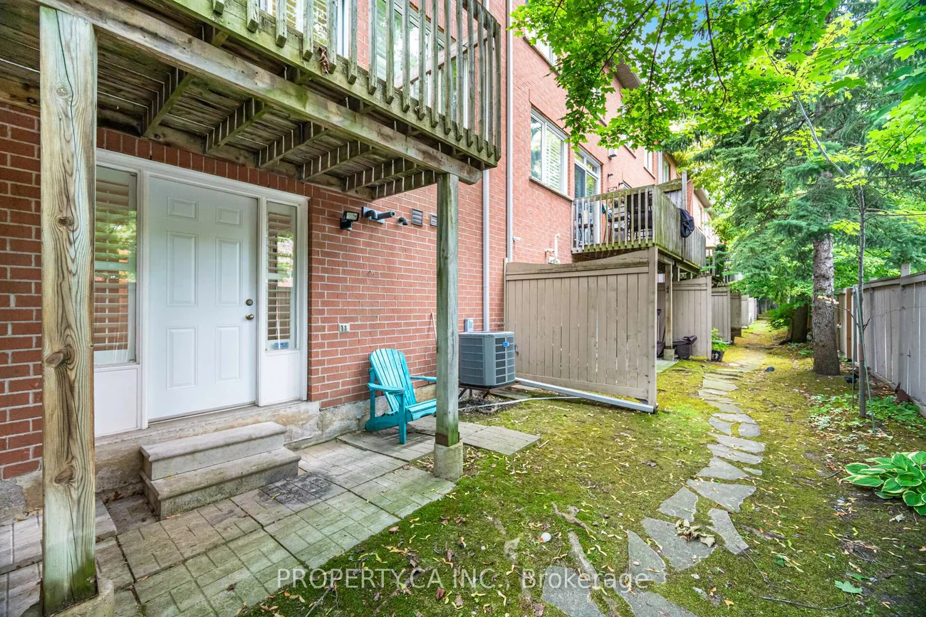 8038, Yonge, Uplands, Vaughan