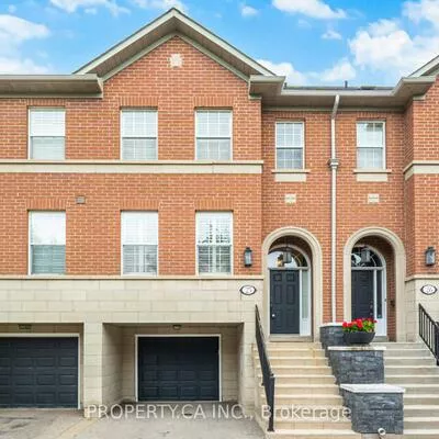 8038, Yonge, Uplands, Vaughan