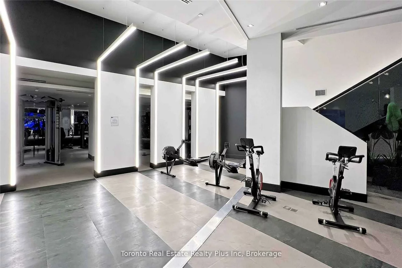 2908, Highway 7, Concord, Vaughan