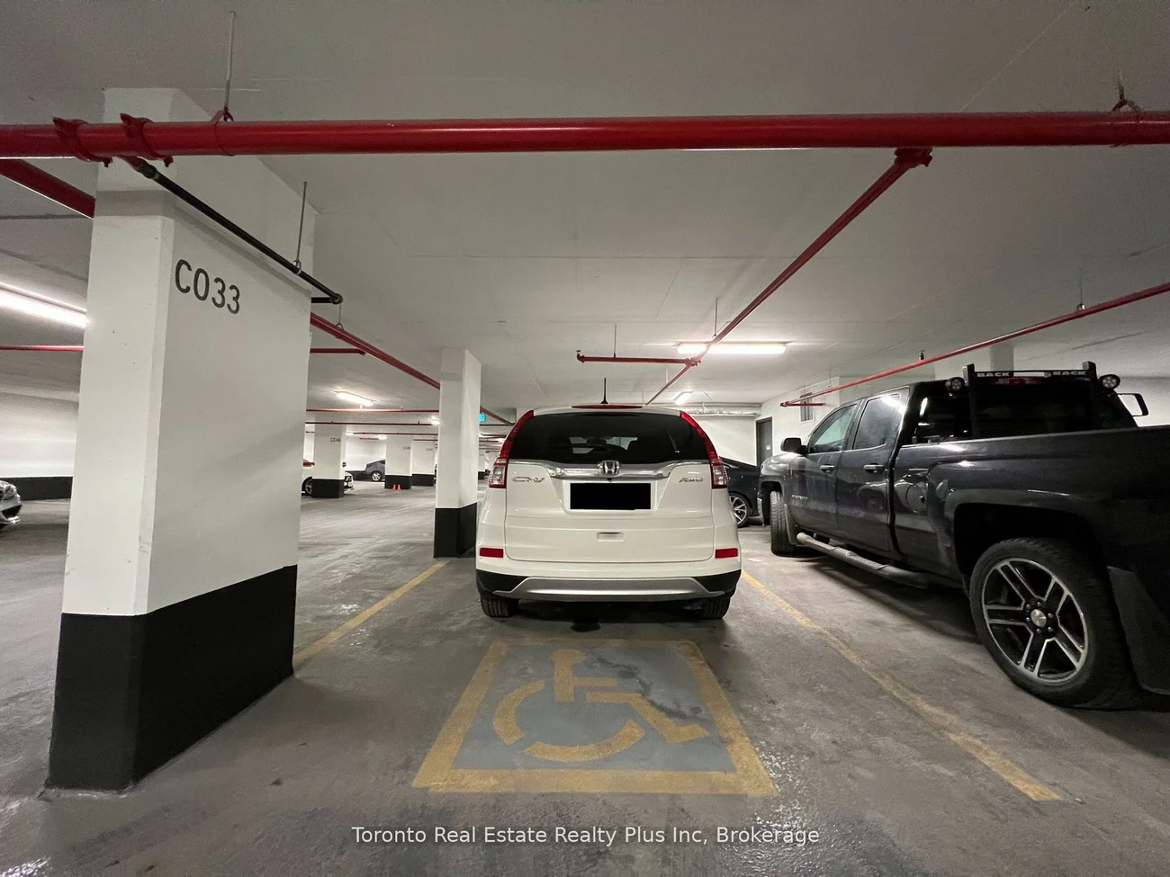 2908, Highway 7, Concord, Vaughan