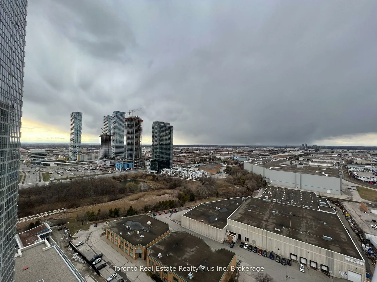 2908, Highway 7, Concord, Vaughan