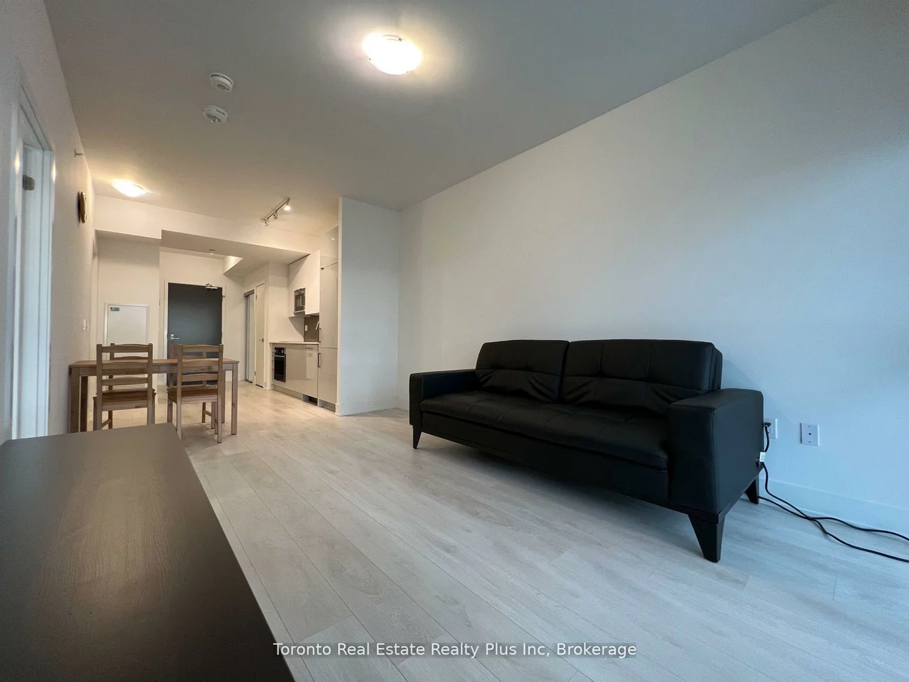 2908, Highway 7, Concord, Vaughan