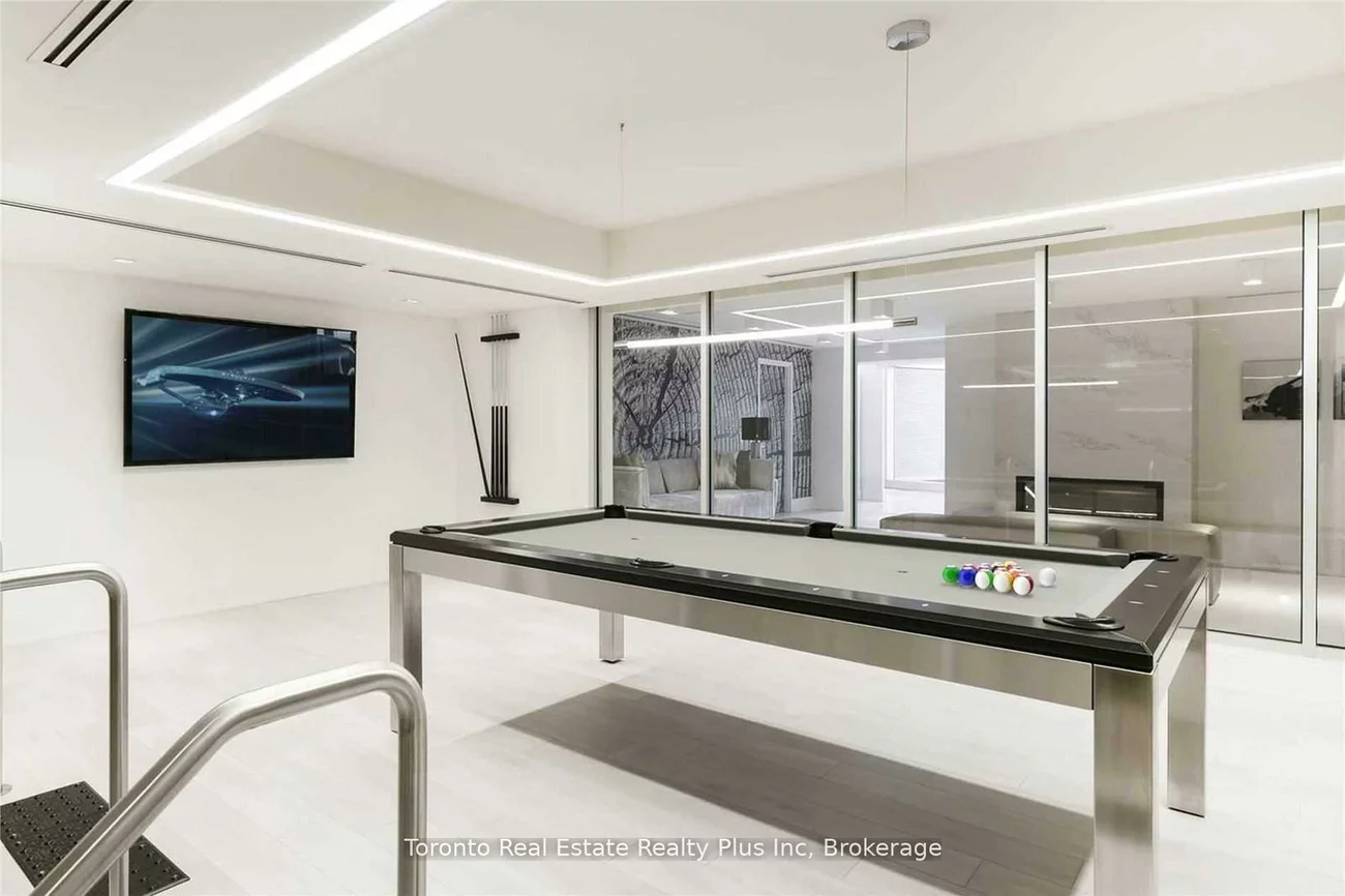 2908, Highway 7, Concord, Vaughan