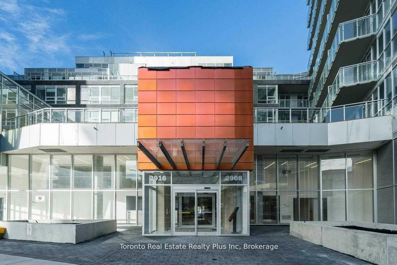 2908, Highway 7, Concord, Vaughan