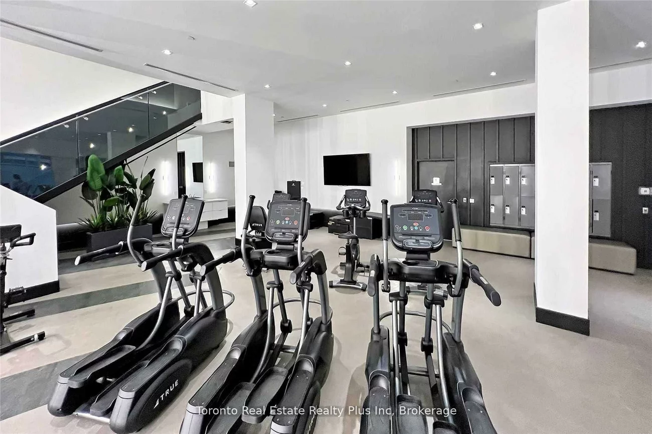 2908, Highway 7, Concord, Vaughan