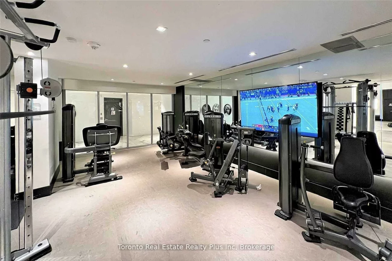 2908, Highway 7, Concord, Vaughan