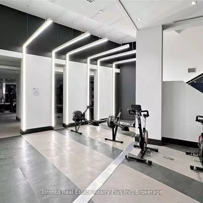 2908, Highway 7, Concord, Vaughan