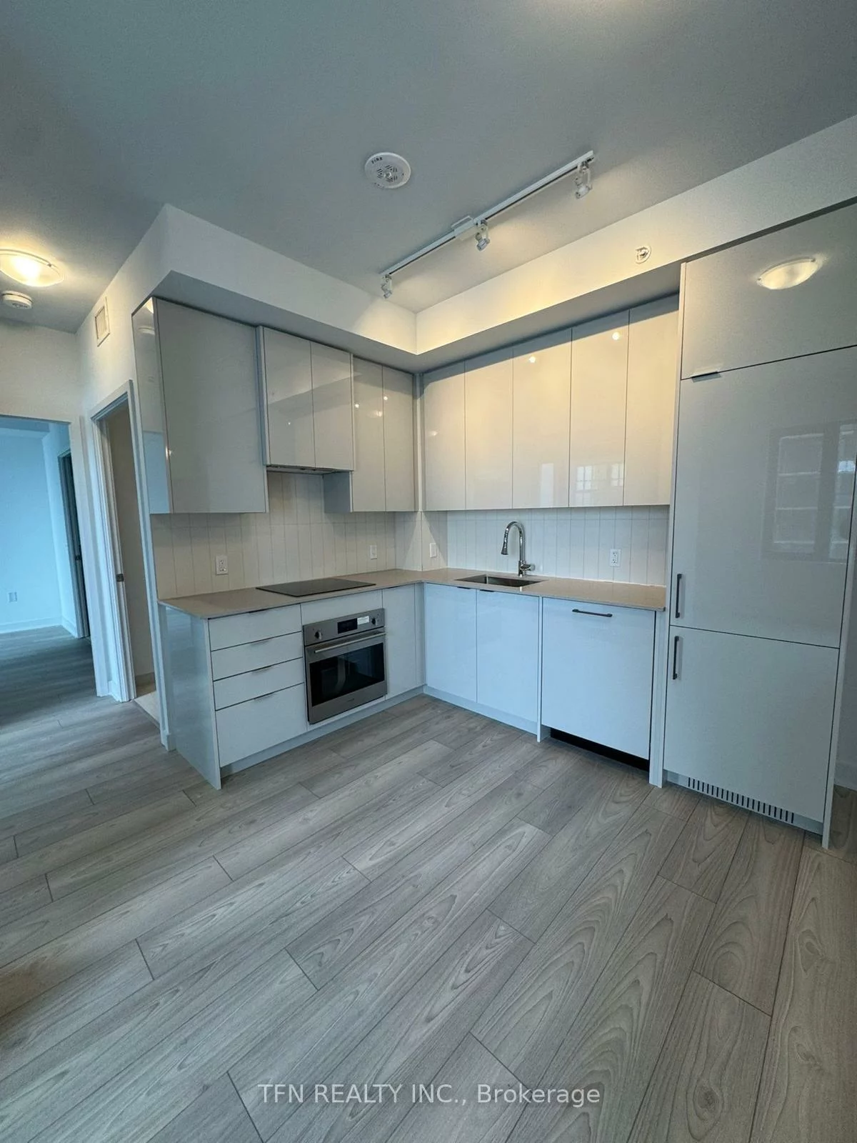 2920, Highway 7, Concord, Vaughan