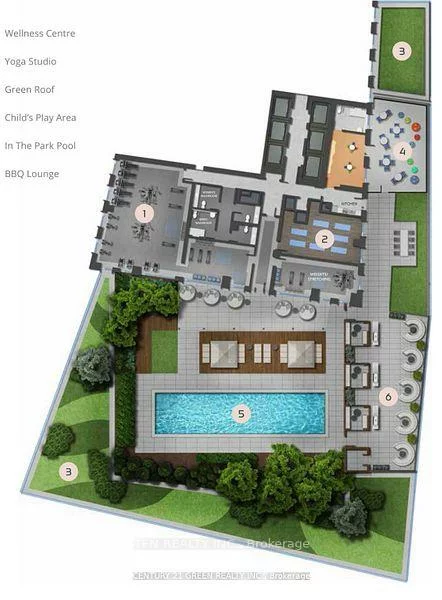 2920, Highway 7, Concord, Vaughan