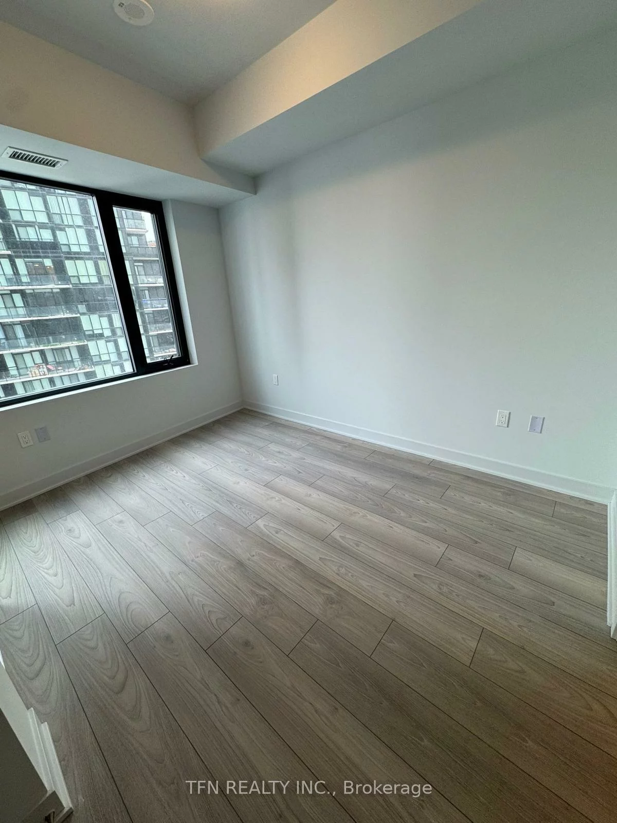 2920, Highway 7, Concord, Vaughan