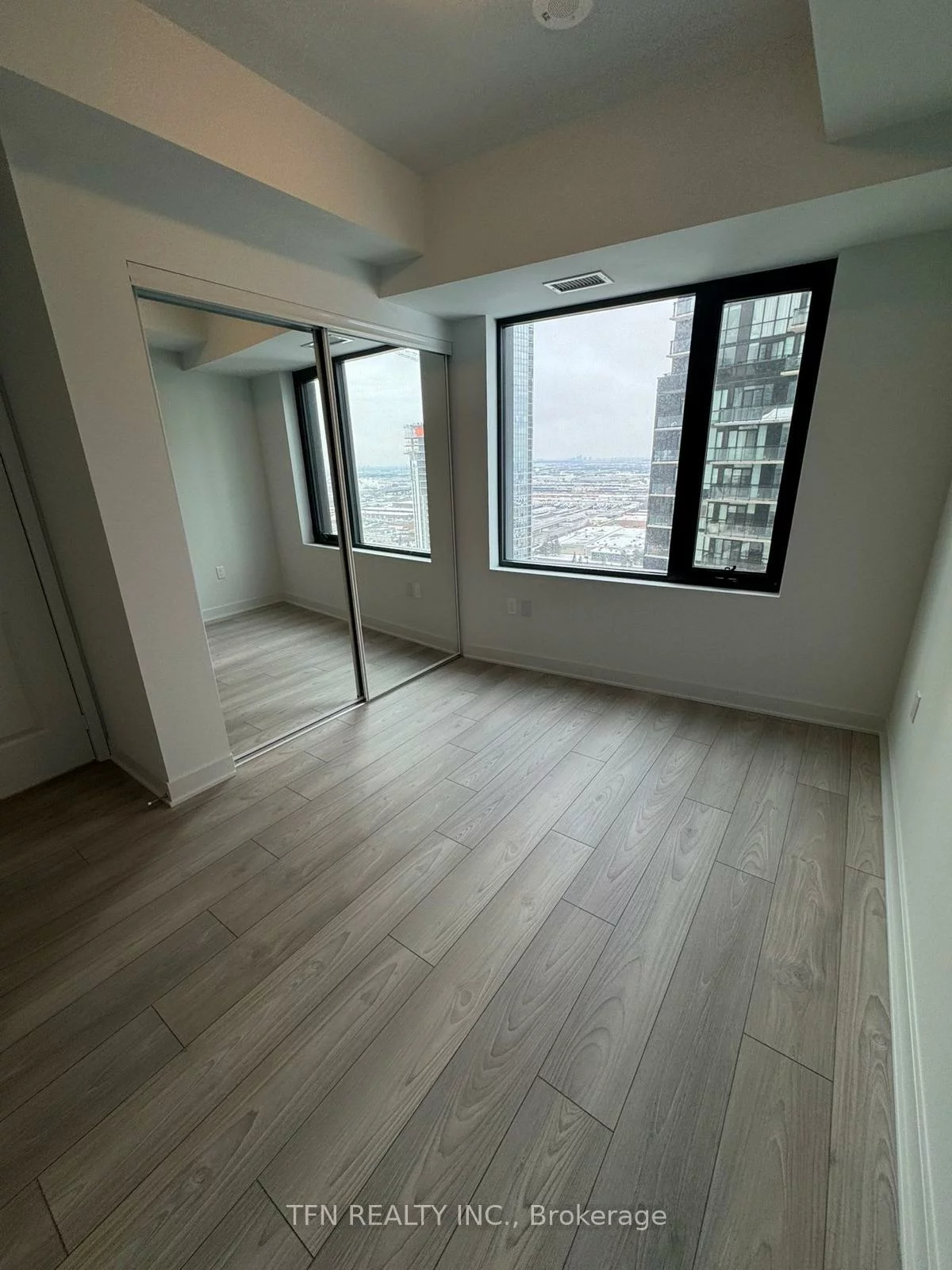 2920, Highway 7, Concord, Vaughan