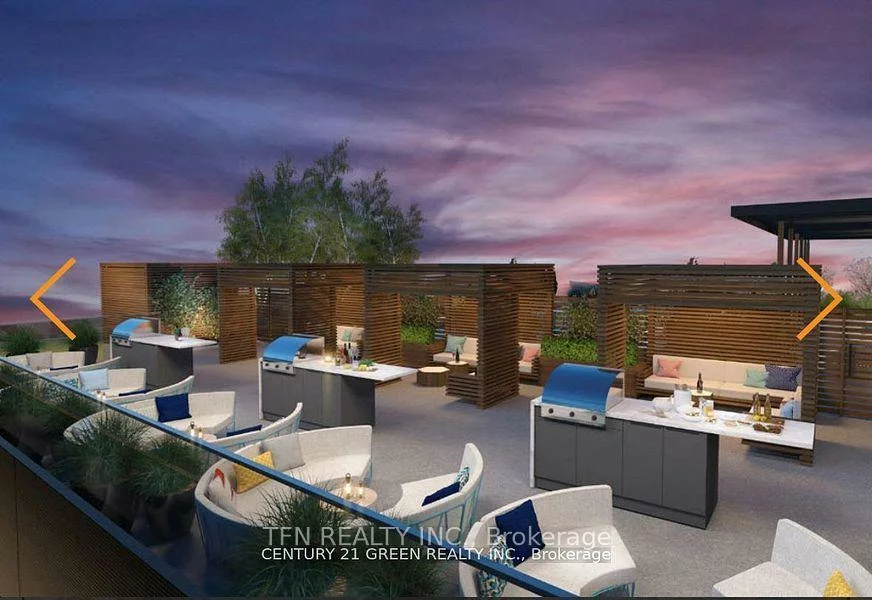 2920, Highway 7, Concord, Vaughan