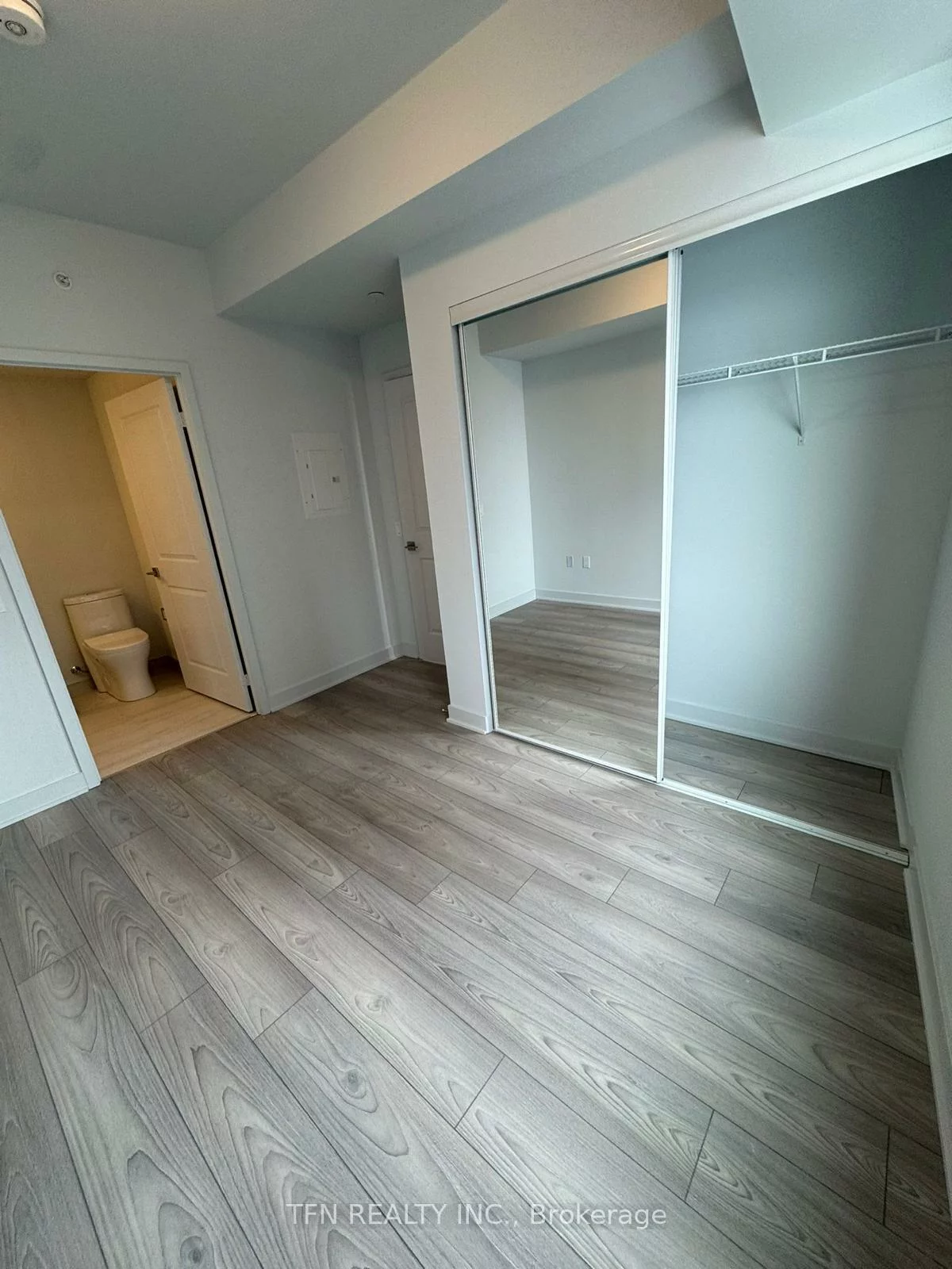 2920, Highway 7, Concord, Vaughan